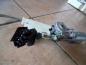 Preview: Porsche 911 Heckspoiler Elektromotor 9966241510C Bosch 0390201655