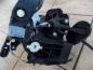 Preview: Opel Corsa D Pedal Bock Pedalwerk Pedal Gaspedal 55703354