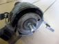 Preview: VW Audi 80 Z?ndverteiler Verteiler 050905205