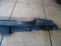 Preview: Nissan Micra K12 Sto?stangenhalter Halter Sto?stange Hinten 79122AX600