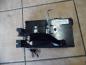 Preview: Renault Clio II Steuerger?t UCH -BG 8200065817 21658964-5D