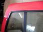 Preview: VW Golf IV 1J Limo T?r Hinten Rechts Rot Farbcode : LP3G