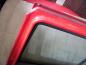 Preview: VW Golf IV 1J Limo T?r Hinten Rechts Rot Farbcode : LP3G