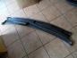 Preview: Fiat Stilo 192 Regenabweiser Windabweiser Vorne 735270675