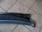 Preview: Fiat Stilo 192 Regenabweiser Windabweiser Vorne 735270675