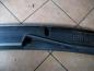 Preview: Fiat Stilo 192 Regenabweiser Windabweiser Vorne 735270675