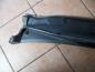 Preview: Fiat Stilo 192 Regenabweiser Windabweiser Vorne 735270675