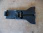 Preview: Opel Corsa C Sto?stangenhalter Hinten unten 09185457