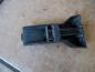 Preview: Opel Corsa C Sto?stangenhalter Hinten unten 09185457