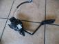 Preview: Opel Agila A elektrisches Gaspedal Pedal Benzin 9204284