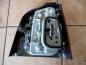 Preview: VW Polo 9N R?ckleuchte Hinten Links 6Q6945095