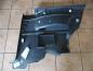 Preview: VW Polo 9N Seitenverkleidung Hinten Links 6Q3867043