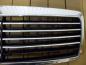 Preview: Mercedes-Benz E-Klasse W210 K?hlergrill Grill 2108880123