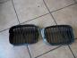 Preview: BMW 5er E39 K?hlergrill K?hlergitter Vorne Rechts/ Links 2494065