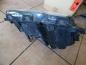 Preview: BMW 3-er E46 Frontscheinwerfer Links Bosch 6902745