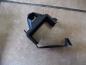 Preview: BMW 3-er E46 Warndreieck Halter 8265682