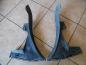 Preview: Audi A3 8L Sto?stangenhalter Halter Hinten Rechts / Links