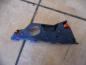 Preview: Opel Corsa D Sto?stangehalter Halter Vorne Rechts 13179964