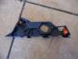 Preview: Opel Corsa D Sto?stangehalter Halter Vorne Rechts 13179964