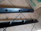 Preview: VW Golf IV Einstiegsleiste Rechts / Links 1J4853371 1J4853372