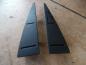 Preview: Citroen C4 Seitenverkleidung Rechts / Links 9649598477 9649598577