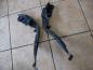 Preview: VW Golf IV 1J Sto?stangenhalter Halter Hinten Rechts / Links 1J6807394 1J6807393