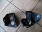 Preview: VW Golf IV 1J Halter Sto?d?mpfer Hinten