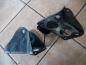 Preview: VW Golf IV 1J Halter Sto?d?mpfer Hinten