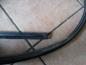 Preview: Chrysler PT Cruiser Dichtleiste Dach Dichtung Weatherstrip Links 4724785