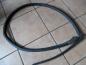 Preview: Chrysler PT Cruiser Dichtleiste Dach Dichtung Weatherstrip Links 4724785