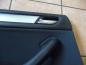 Preview: BMW E46 Limousine T?rverkleidung Hinten Links 8224431