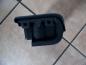 Preview: Opel Signum Vectra C Becherhalter Getr?nkehalter 24423418