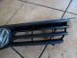 Preview: VW Polo 6N Grill K?hlergrill 6NO853653