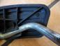 Preview: Peugeot 306 Gaspedal 9625673680