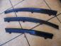 Preview: BMW E46 320d Halter 8231194 8231193 8231195