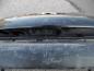 Preview: Peugeot 207 Bj. 2008-2010 Sto?stange Vorne Original 9654356880 Front Bumper