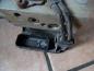 Preview: Renault Laguna I ABS Hydraulikeinheit Steuerger?t 7700416532