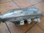 Preview: Renault Laguna I Frontscheinwerfer Links 7700820118