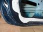 Preview: Fiat 500 312 T?r Vorne Links