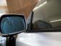 Preview: VW Golf III / IV Cabrio T?r Vorne Links Silber LA7W