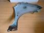 Preview: Renault 1994-2007 Twingo Kotfl?gel Vorne Links Fahrerseite Gr?n