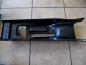 Preview: VW Golf IV 1J Becherhalter Mitteltunnel Hinten 1J0863323