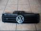 Preview: VW Polo 9N K?hlergrill 6Q0853651