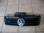 Preview: VW Polo 9N K?hlergrill 6Q0853651