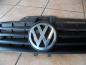 Preview: VW Polo 9N K?hlergrill 6Q0853651