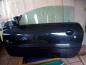 Preview: Peugeot 206 Cabrio T?r Vorne Links Schwarz : EXYB