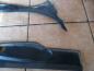 Preview: Peugeot 206 Cabrio Windlauf Wasserkasten 9630607377 9630607577