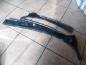 Preview: Peugeot 206 Cabrio Windlauf Wasserkasten 9630607377 9630607577