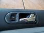 Preview: VW Golf IV 1J 5-T?rer T?rverkleidung Vorne Rechts 1J4868110