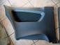 Preview: BMW E46 Compact Seitenverkleidung T?rpappe Hinten 8267083/ 8267084